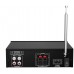 VIRE SC-02 HI-FI Bluetooth